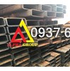 THÉP HỘP CHỮ NHẬT 150x250